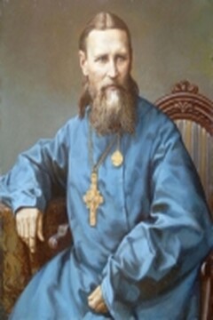 Предсмертный дневник - Иоанн Кронштадтский