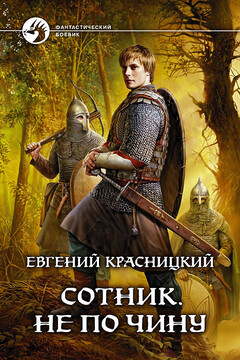 Не по чину читать онлайн