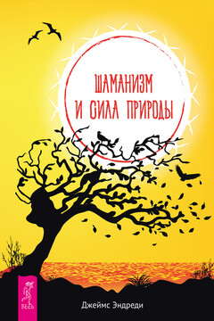 Шаманизм и сила Природы читать онлайн