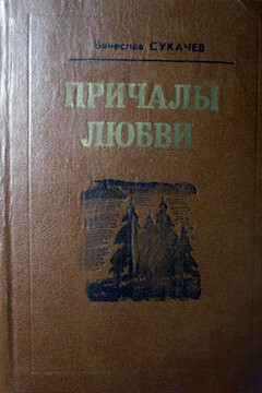 Замуж за хорошего человека читать онлайн
