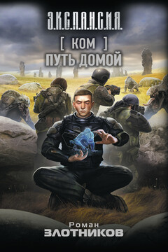 Путь домой читать онлайн