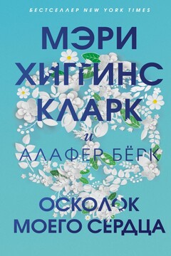 Осколок моего сердца читать онлайн